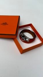 Браслет Hermès - Зображення 4