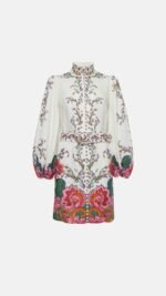 Сукня Zimmermann