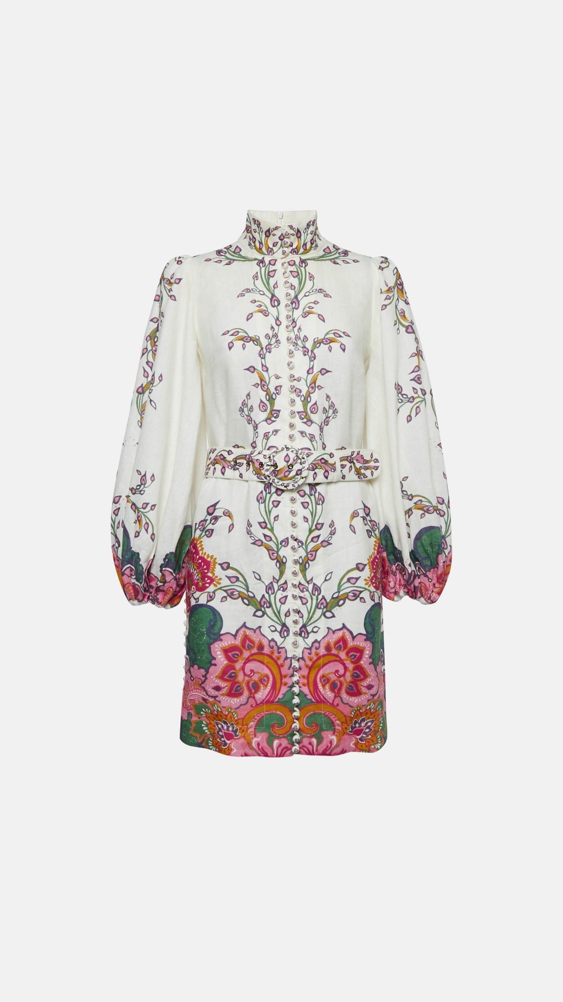 2026/03/1000096073.jpg Сукня Zimmermann - Зображення 1