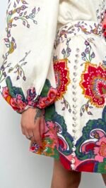 Сукня Zimmermann - Зображення 5