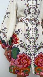 Сукня Zimmermann - Зображення 4