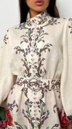 Сукня Zimmermann - Зображення 2