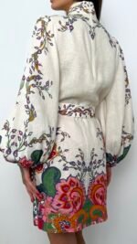 Сукня Zimmermann - Зображення 3