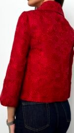 ​Жакет Dolce & Gabbana - Зображення 3