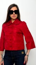 ​Жакет Dolce & Gabbana - Зображення 2