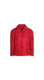 ​Жакет Dolce & Gabbana