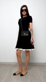 Сукня Valentino - Зображення 4