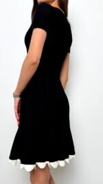 Сукня Valentino - Зображення 3