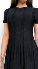 Сукня Valentino - Зображення 5