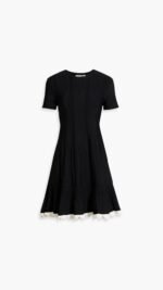 Сукня Valentino