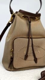 Сумка Prada - Зображення 6