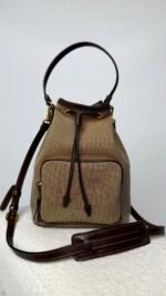 Сумка Prada - Зображення 4