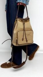 Сумка Prada - Зображення 2