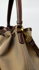 Сумка Prada - Зображення 5