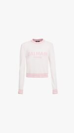 ​Джемпер Balmain