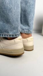 Кеди Prada - Зображення 3