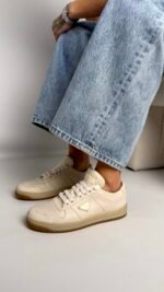 Кеди Prada - Зображення 2