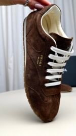 Кеди Prada - Зображення 4