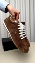 Кеди Prada - Зображення 3