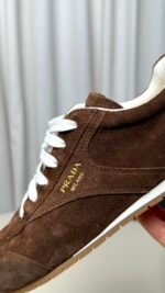 Кеди Prada - Зображення 2