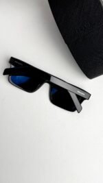 Окуляри Prada - Зображення 3