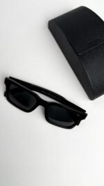 Окуляри Prada - Зображення 4