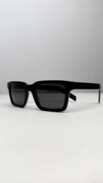 Окуляри Prada - Зображення 2