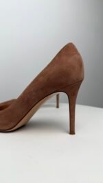 Gianvito Rossi - Зображення 3