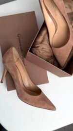 Gianvito Rossi - Зображення 4