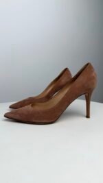 Gianvito Rossi - Зображення 2