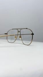 Оправа Gucci - Зображення 2