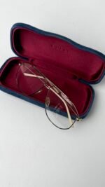 Оправа Gucci - Зображення 4