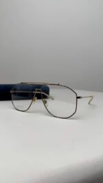 Оправа Gucci - Зображення 3