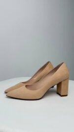 Туфлі Stuart Weitzman