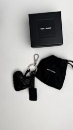 Брелок Saint Laurent - Зображення 2