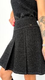 Костюм Chanel - Зображення 3