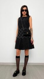 Костюм Chanel - Зображення 4