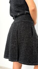 Костюм Chanel - Зображення 5