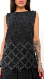 Костюм Chanel - Зображення 7