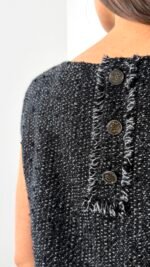 Костюм Chanel - Зображення 6