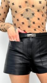 Шорти Longchamp - Зображення 5