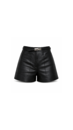 Шорти Longchamp