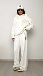 Штани MM6 Maison Margiela - Зображення 3