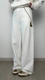 Штани MM6 Maison Margiela - Зображення 2