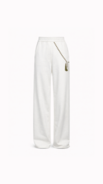 Штани MM6 Maison Margiela