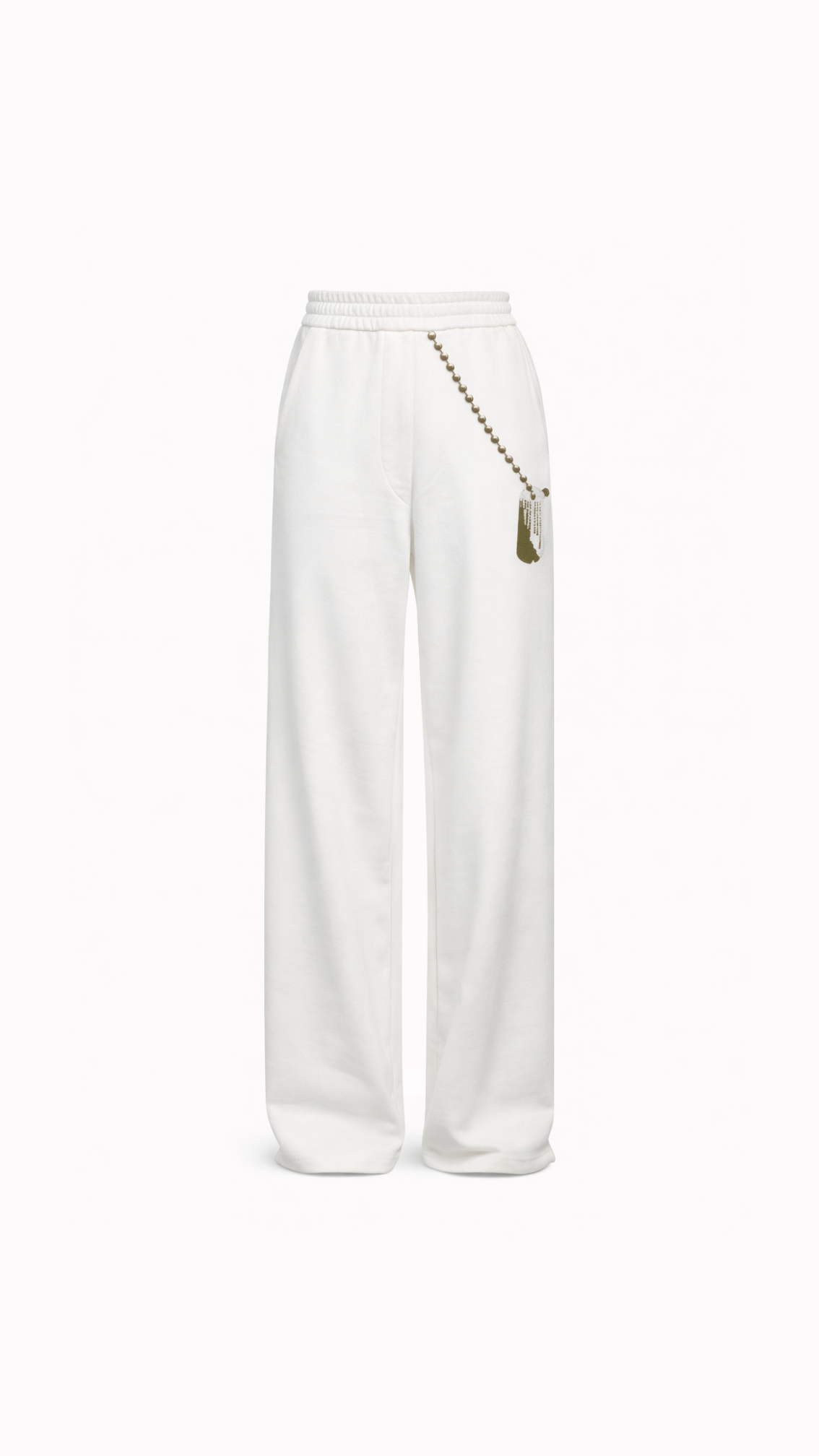 2026/03/1000096627.png Штани MM6 Maison Margiela - Зображення 1