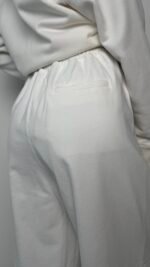 Штани MM6 Maison Margiela - Зображення 5