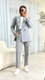 Костюм Isabel Marant - Зображення 2