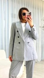 Костюм Isabel Marant - Зображення 4