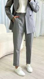 Костюм Isabel Marant - Зображення 3